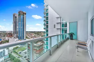 900 Biscayne Blvd, Miami, FL 33132 - Photo 27