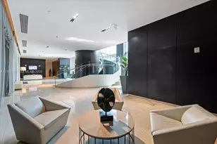 900 Biscayne Blvd, Miami, FL 33132 - Photo 39