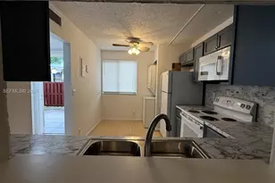 7901 Southgate Blvd, North Lauderdale, FL 33068 - Photo 5