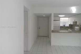 461 SW 7th St, Miami, FL 33130 - Photo 5