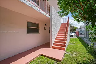 461 SW 7th St, Miami, FL 33130 - Photo 3