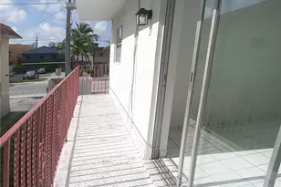 461 SW 7th St, Miami, FL 33130 - Photo 7