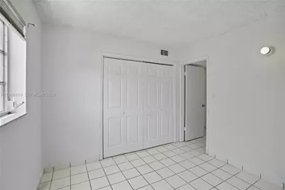461 SW 7th St #5, Miami, FL 33130 - Photo 13