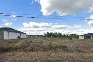 547 Trinity St E, Lehigh Acres, FL 33974 - Photo 1