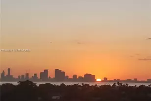 5825 Collins Ave, Miami Beach, FL 33140 - Photo 11