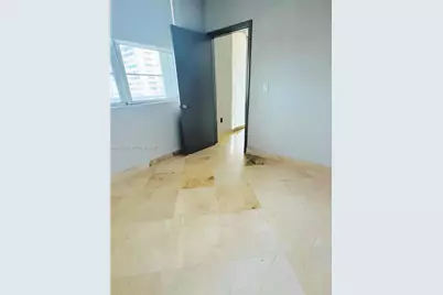 5825 Collins Ave #9B, Miami Beach, FL 33140 - Photo 39