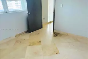 5825 Collins Ave, Miami Beach, FL 33140 - Photo 39