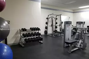 5825 Collins Ave, Miami Beach, FL 33140 - Photo 57