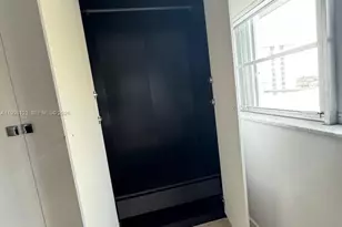 5825 Collins Ave, Miami Beach, FL 33140 - Photo 31