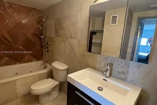 5825 Collins Ave, Miami Beach, FL 33140 - Photo 33