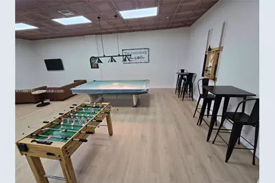 5825 Collins Ave #9B, Miami Beach, FL 33140 - Photo 47