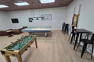 5825 Collins Ave, Miami Beach, FL 33140 - Photo 47