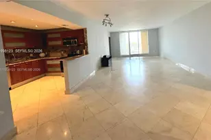 5825 Collins Ave, Miami Beach, FL 33140 - Photo 5