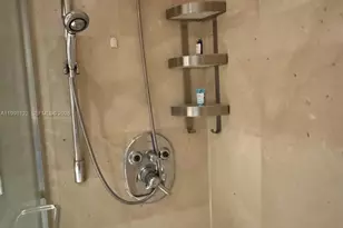 5825 Collins Ave, Miami Beach, FL 33140 - Photo 17