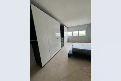 5825 Collins Ave #9B, Miami Beach, FL 33140 - Photo 21