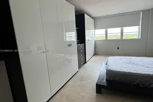 5825 Collins Ave, Miami Beach, FL 33140 - Photo 21