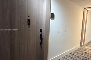 5825 Collins Ave, Miami Beach, FL 33140 - Photo 41