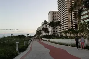 5825 Collins Ave, Miami Beach, FL 33140 - Photo 55