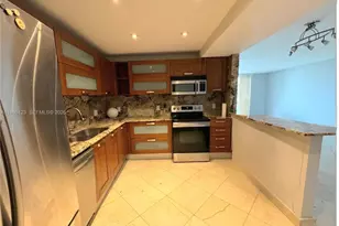 5825 Collins Ave, Miami Beach, FL 33140 - Photo 3