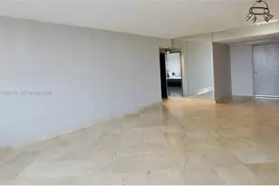 5825 Collins Ave, Miami Beach, FL 33140 - Photo 37