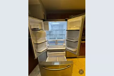 5825 Collins Ave #9B, Miami Beach, FL 33140 - Photo 13