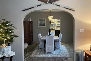 1005 Lakewood Rd, Warrington, FL 32507 - Photo 9