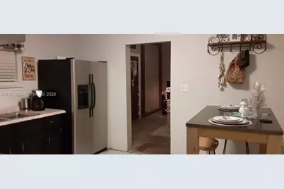 1005 Lakewood Road, Warrington, FL 32507 - Photo 3