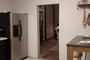 1005 Lakewood Rd, Warrington, FL 32507 - Photo 3