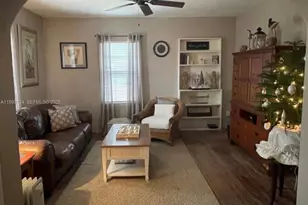 1005 Lakewood Rd, Warrington, FL 32507 - Photo 17