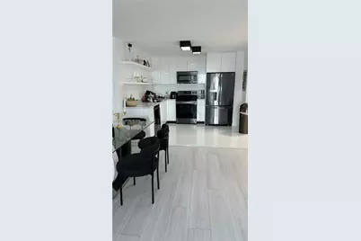 2801 NE 183rd St #1005W, Aventura, FL 33160 - Photo 3