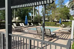 11420 SW 250th St, Homestead, FL 33032 - Photo 35