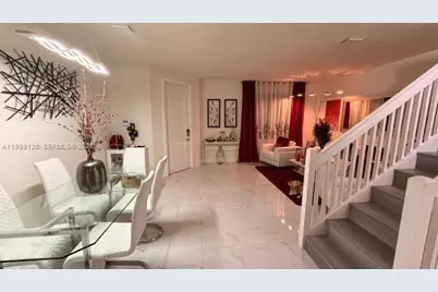 11420 SW 250th St, Homestead, FL 33032 - Photo 21