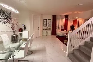 11420 SW 250th St, Homestead, FL 33032 - Photo 21