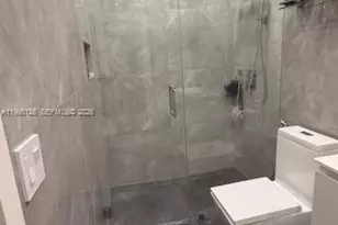 11420 SW 250th St, Homestead, FL 33032 - Photo 17