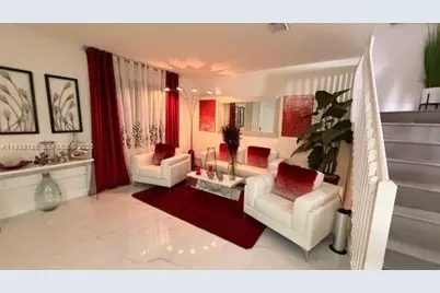 11420 SW 250th St, Homestead, FL 33032 - Photo 23