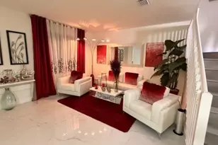 11420 SW 250th St, Homestead, FL 33032 - Photo 23