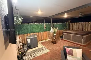 11420 SW 250th St, Homestead, FL 33032 - Photo 15