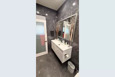 11420 SW 250th St, Homestead, FL 33032 - Photo 11