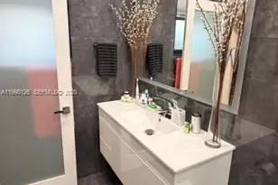 11420 SW 250th St, Homestead, FL 33032 - Photo 11