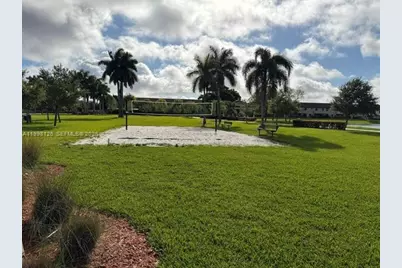 11420 SW 250th St, Homestead, FL 33032 - Photo 33