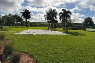 11420 SW 250th St, Homestead, FL 33032 - Photo 33