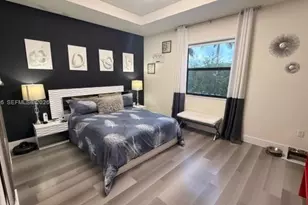 11420 SW 250th St, Homestead, FL 33032 - Photo 7