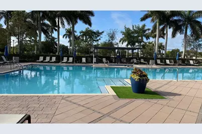 11420 SW 250th St, Homestead, FL 33032 - Photo 31