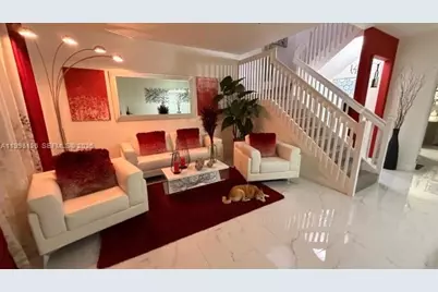 11420 SW 250th St, Homestead, FL 33032 - Photo 3