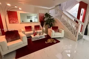 11420 SW 250th St, Homestead, FL 33032 - Photo 3