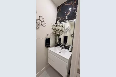 11420 SW 250th St, Homestead, FL 33032 - Photo 9