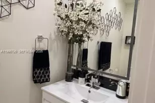 11420 SW 250th St, Homestead, FL 33032 - Photo 9