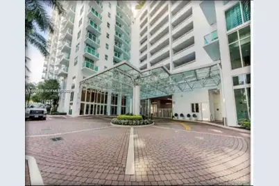 41 SE 5th St #414, Miami, FL 33131 - Photo 25