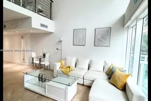 41 SE 5th St, Miami, FL 33131 - Photo 1