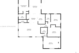 6881 SW 27th St, Miami, FL 33155 - Photo 33